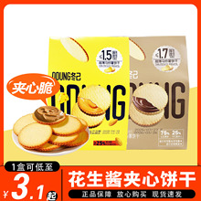 ���������uɱ����A��ɾW�t�R����S�ʹ��k�������e����72g