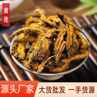 �S�B��ș���S�BƬ �uצ�S�B ��ș�Ƭ�S�B�� ���B��ș�����l���l