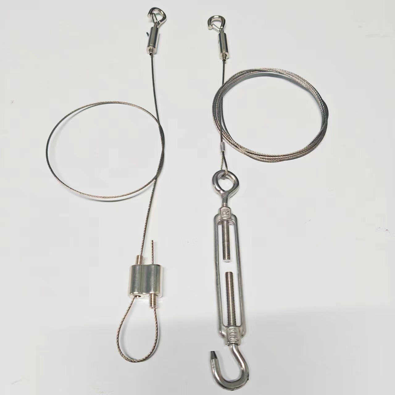 微信图片_20240728004218