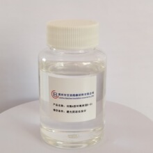 ��͸���h����֬E51�p��A�ͭh����֬618�����Ժù̻����͸��g�^��