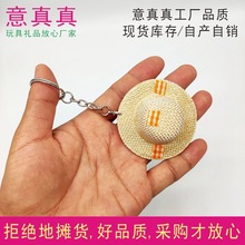 �����ñ耳׿�����Ʒ耳�Ȧ������sС�b�Ʒ������܇耳׿�