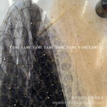 ���l���Ứ�W������ݽ�ɫ����W������õ�廨�h������������