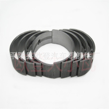 ��Ӧ G6CU ������ 21020-39600 21020-39960 21020-39500 ����V6