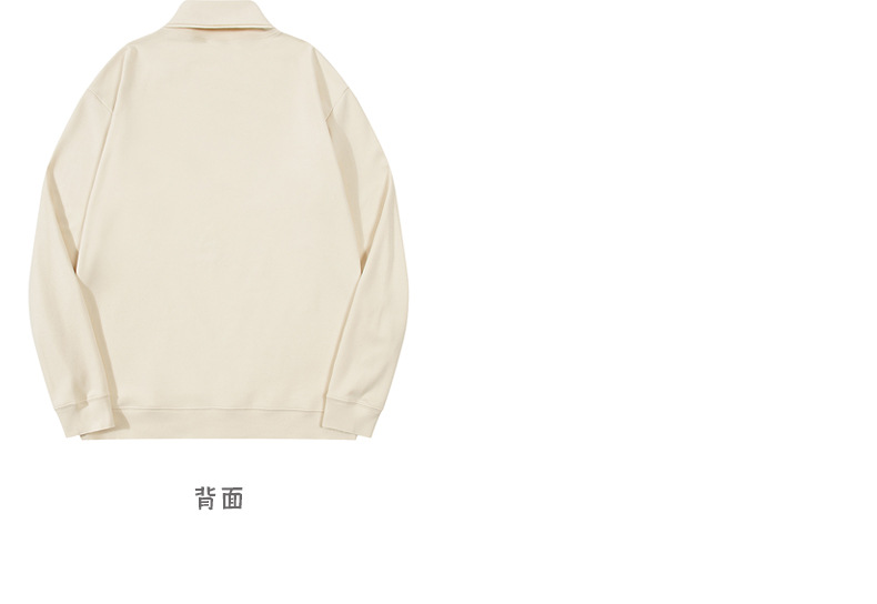 德绒打底衫 (17).jpg