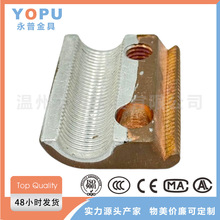 �S��ֱ�N ���|��֧���A ���́K�Ͼ��A �~懹�K�Ͼ��A