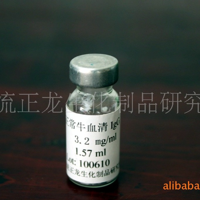 ţѪ��IgG-1.0MG