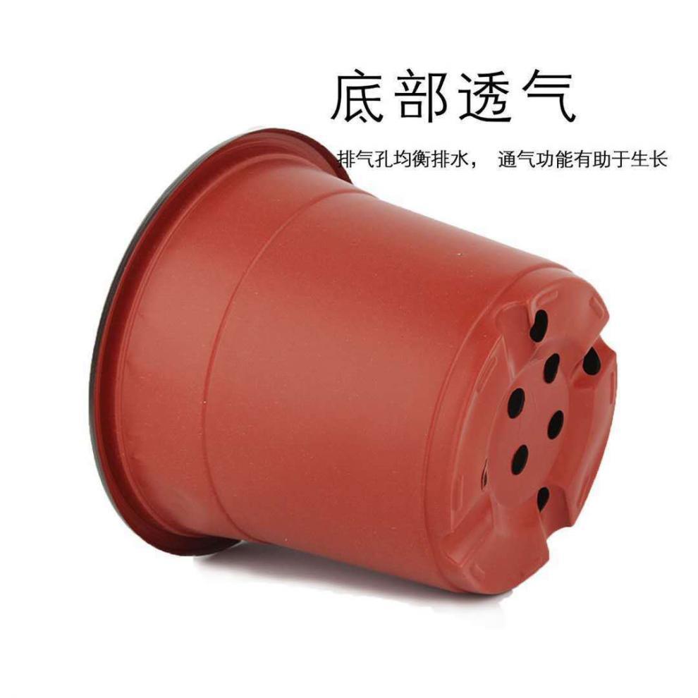 372567a0-167a-4846-ba7c-6d44702bbc3e.jpe