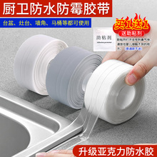 �N���z��������������ù�N�l��ˮ�zˮ�ۿp϶���a���p�N������ճ�z