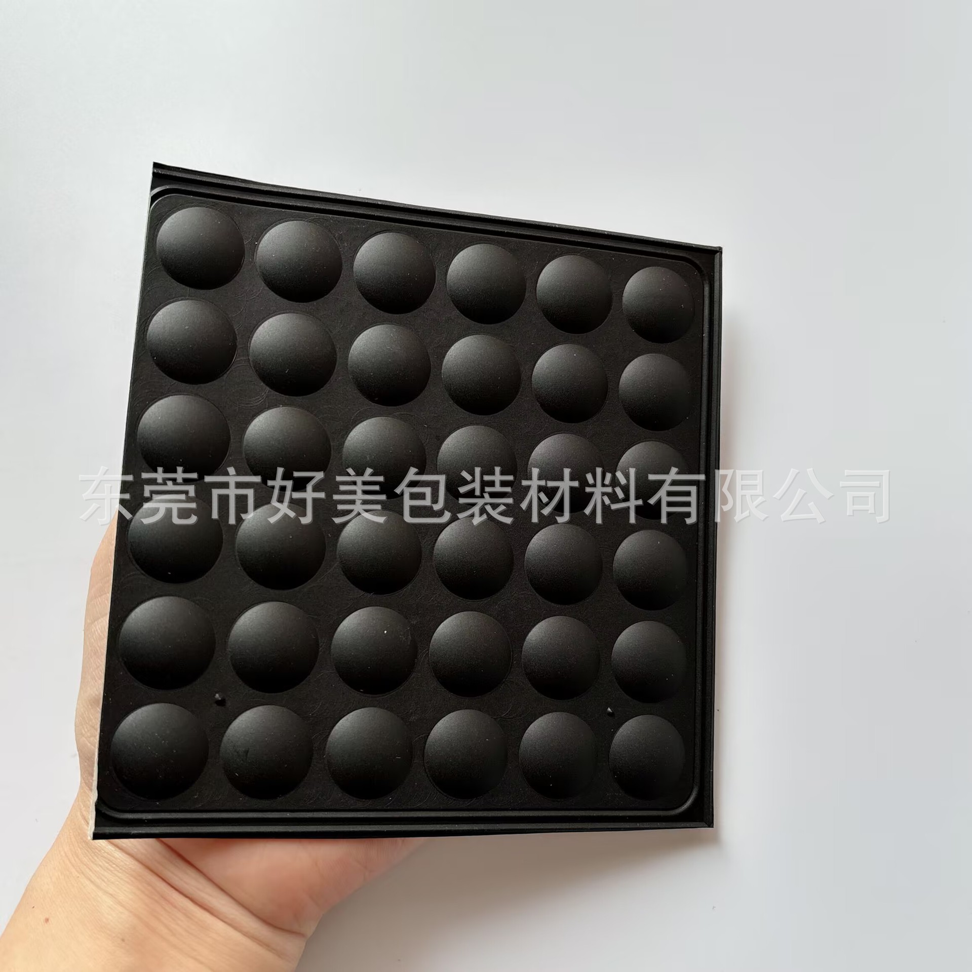 6FE8F4B60956EFA5CD12EB11598C63