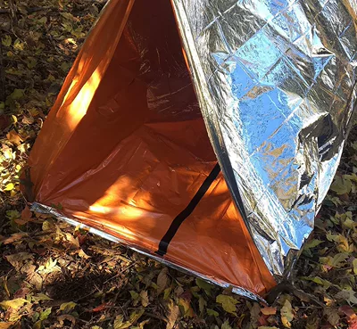 sleeping bag earthquake emergency supplies – Çadırlar