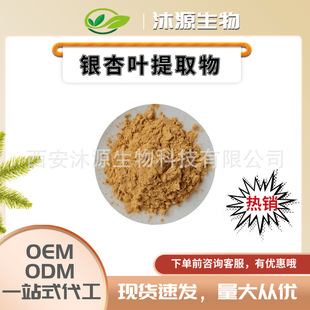 �y���~��ȡ�� 24%�Sͪ&6%���� �F؛��������ă� ���Ø�