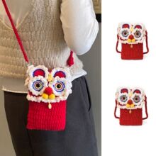 �����Ѫ{�tɫ���������ͯ���q���ɐ�ᘿ���ë�������Ї��Lб���