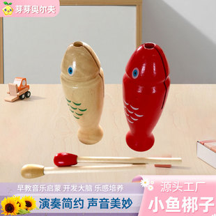 �~���ӊW�����������׃��@�����̾߼tɫľ�~���lľ�|�~�Ͱ���