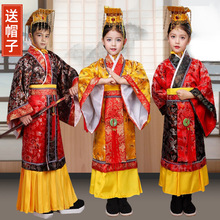 ͯʵ۹bНh̫ӻϴ±ݷbƳhݳ