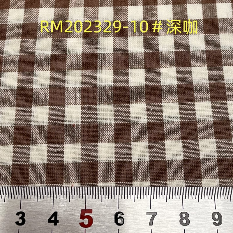 RM202329-10#深咖