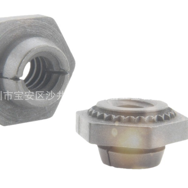 ������ĸLKS-M2.5-1����ĸ �ɶ��Ǳ�