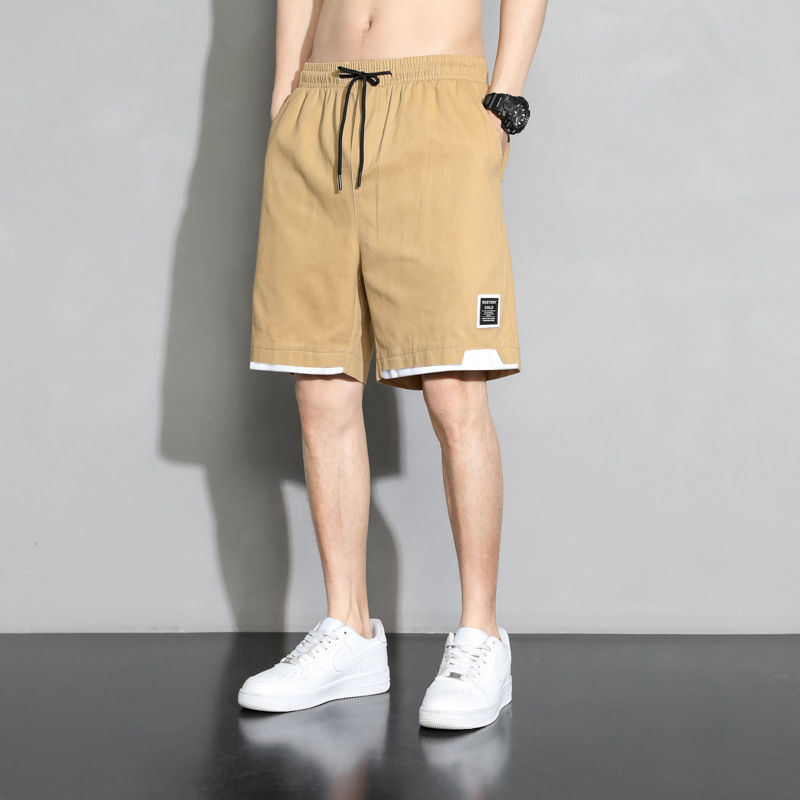 2212 카키