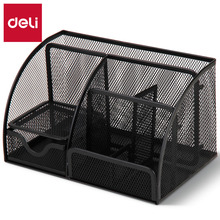 ����9200�k���M�ϹPͲins���ֵ�����ռ{���k����Ʒ�Fˇ�P�ܹPͰ