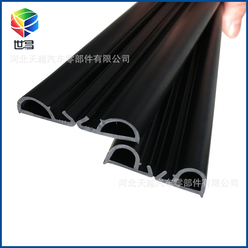 ��Ԫ�ұ�P���ܷ��� ���������P�ͼ������� 9����ֹˮ�ܷ���