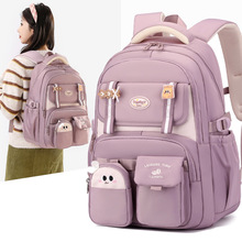 �p��p������Ů�������������pؓ��ˮ������С�W��3-9�꼉�p���