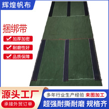 �S�����l�������彉��؛�����������D�̶�����ճ���������бP�X��