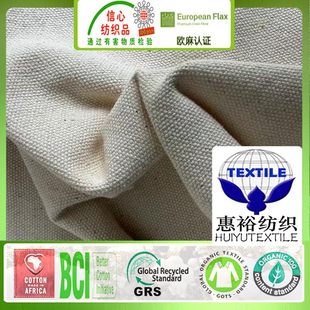 �h����������12�������ִ�Ь�ķ���GRS�J�Ccvc�������������ޜ첼