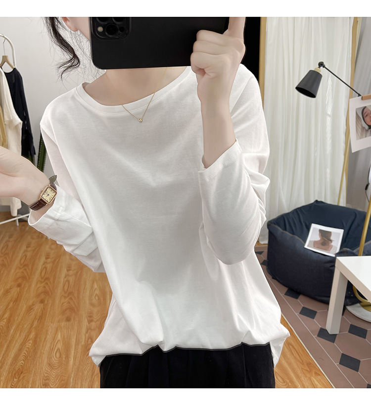 i2uUjf6mxdTrdS49SAV0xKayS5gCjK9Ko/fM