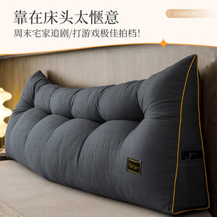 ��ϴ���Ǵ󿿱����l���^���|�p�˴��^��ܛ���|�����L���^������