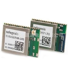 ETRX357 ETRX357HR USBoģK ͹ĵ2.4GHz ZigBee