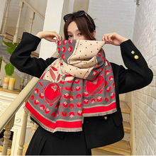 �p���pɫ����q����Ůƴɫ�����L��ٴ������ﶬ�Ӻ�ů�W������