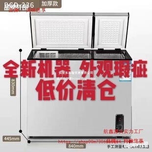 �L���Ά��T���ٶ���؛���oʽ���r����ʽС̖���ֱ������\ֱ�N����