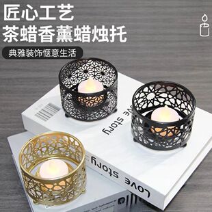 �����p���L�U��Ϟ�T�P�Ж|�L���Fˇ�T̨�T�������Շ����߼ҾӔ[��