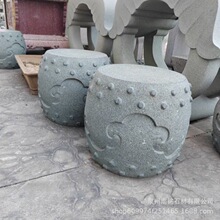 ��ʯ�����ҵ�����ʯ���l�S�҈A���η���ʯ�Ķ��������Aʯ����