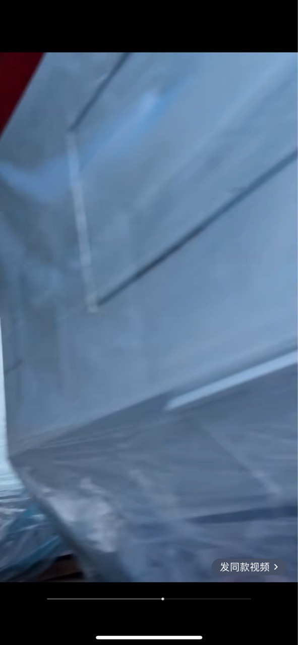 ��ʽ���س���CAK61125/2000���¿���ͻ��������ˣ��Լ۸�