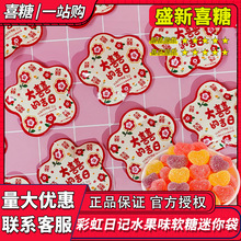 �ʺ���ӛϲ�Ǵ�ϲ�ļ���ˮ��ζܛ�ǻ����Π���ֵ�Y��ϲ�����l