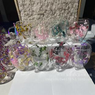 ���ƿ羳��Ʒ�W�t������ɳ�����ֵ�ɻ��滨�p�ӄ������貣����