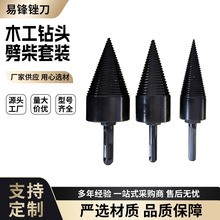 ���lľ��������^����늄���N�_����ù�����^���bԴ�^����