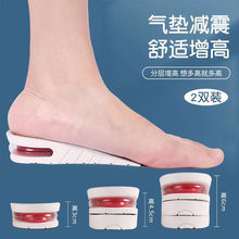 ����Ь�|������Ů����|��|�p���в����_�ɲ�ж�����_�[�����߉|