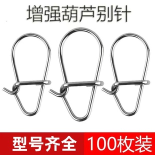 ���J��·�������e� ���P䓰��֭h·���D�B�ӭh�B�ӿڼ��D���