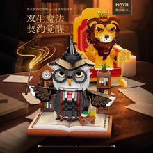 ħ��97157ħ��ѩ�{�{����ƴ�b�eľ���ǽ≺���DIY�ֹ��[���Y��