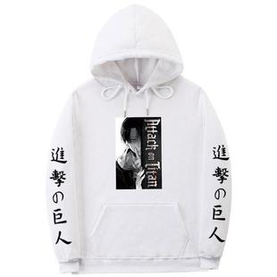�羳�F؛���l�W�������M������Attack on Titan��Ů���e�Bñ�l��