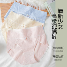 �����o�ۃ�ѝ�p�ո������Ứ����ѝ�����d�H�w���m���A��Ůʿ��ѝ