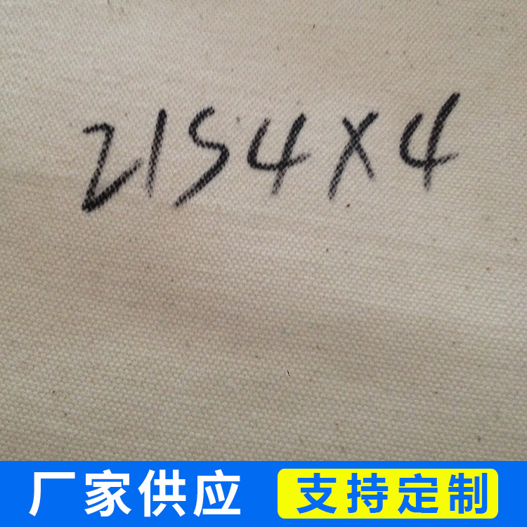 专业生产 防静电医疗用棉质滤布21s4×4  耐高温棉质平纹滤布