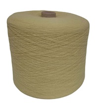 l1414]px  ߜ؄ڱЬ܇p 500  ͸