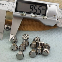 ��ɢ�飩10MM�ӏ��^ƽ픴��� ��˼�������������ˮͰ�ֿp�T�