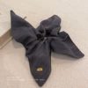 2# dark gray square