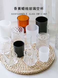 ���僺 �����޹Ϟ�Tdiy�����������ֹ���ϞϞ�T����Ϟ�T���ձ�