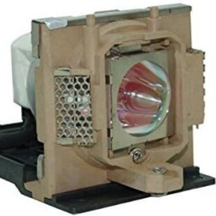 BenQ projector bulb 59.J9901.CG1 suitable for PB6110 PB6115 PB6120 PB6210