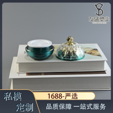 �߶ˁ������A�θ�˪ƿ���yƷƿ���� �F�D˪��˪ƿ30g50g���bƿ