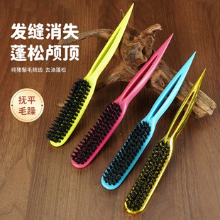 �S��ֱ�N�i��ë�����������l�����������b���ֱ�l���l���^��β��